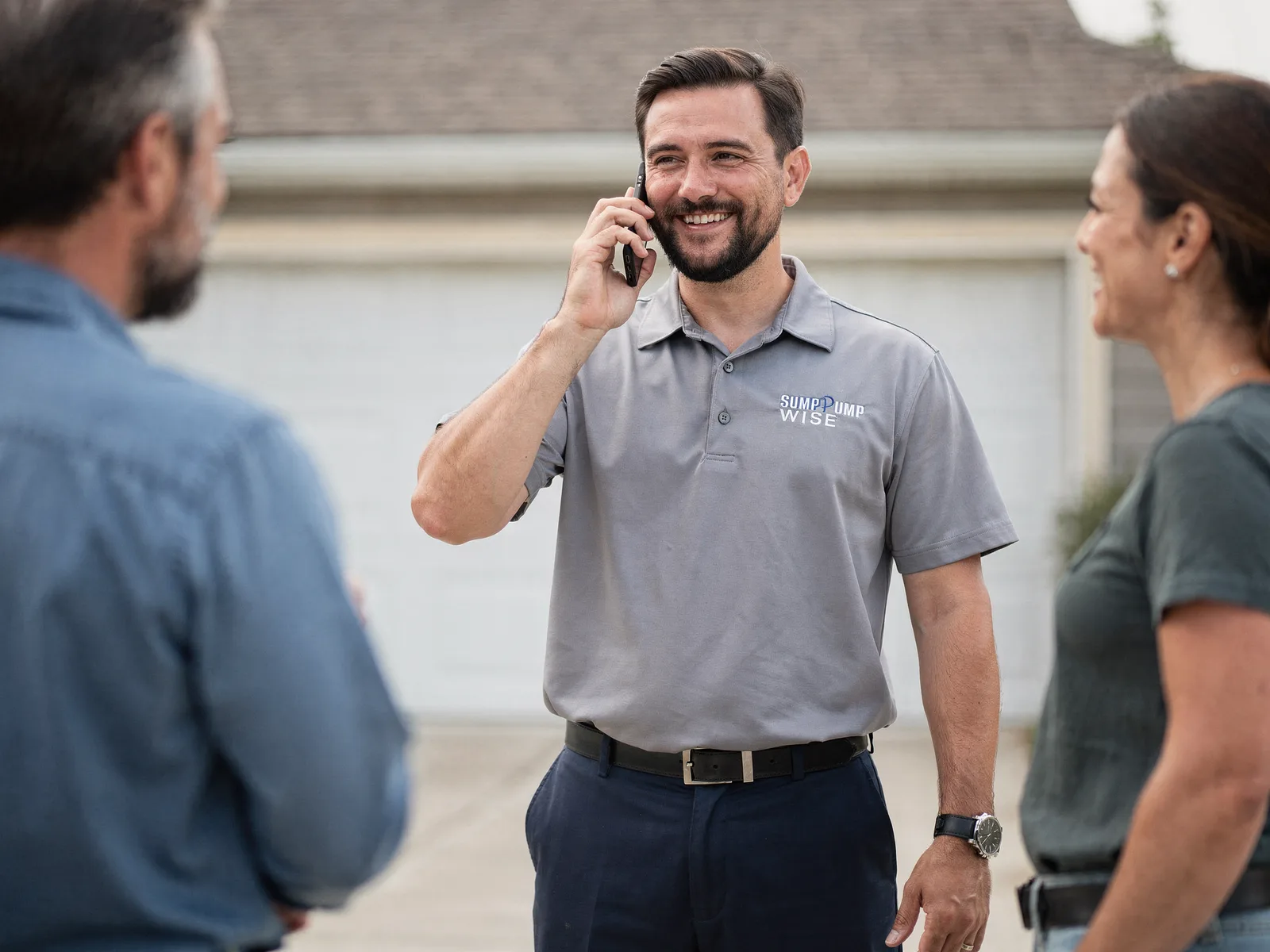 Water Heater Repair Sun City Center, FL FAQs